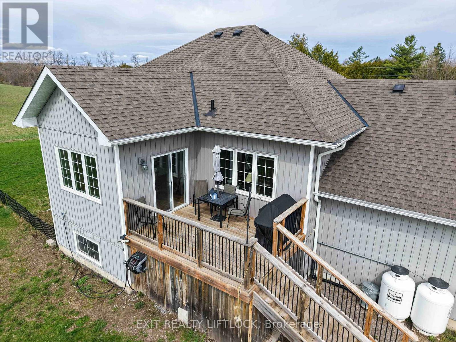 1479 WEBSTER ROAD - 32