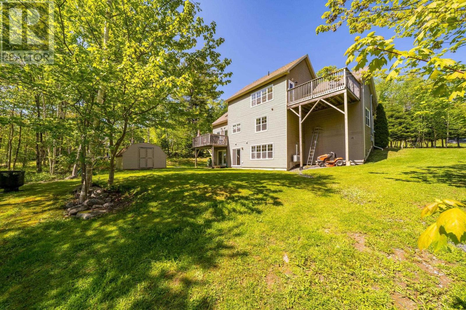 Property 31 of 45 of 67 Jorphie Drive
