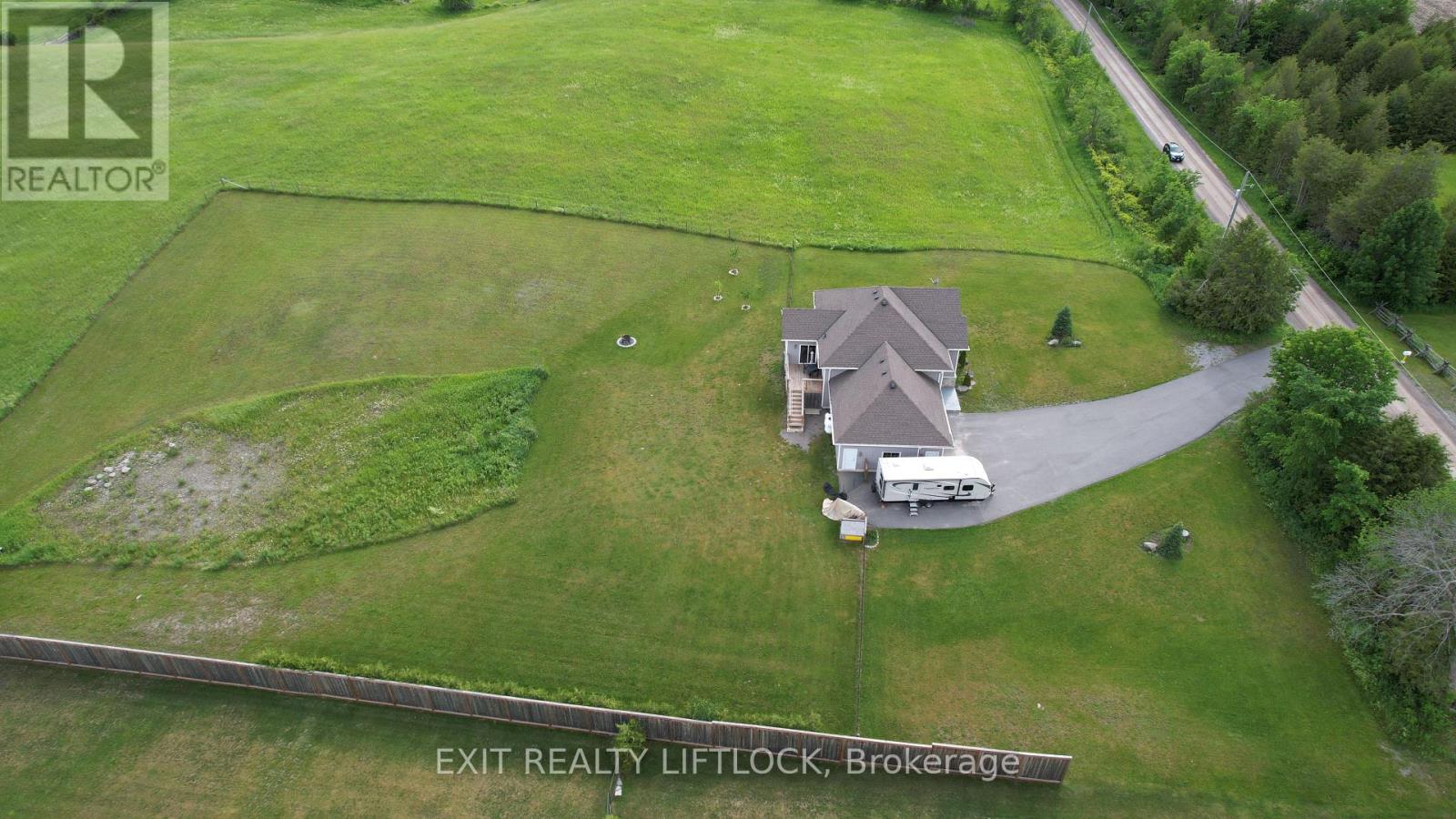 1479 WEBSTER ROAD - 34