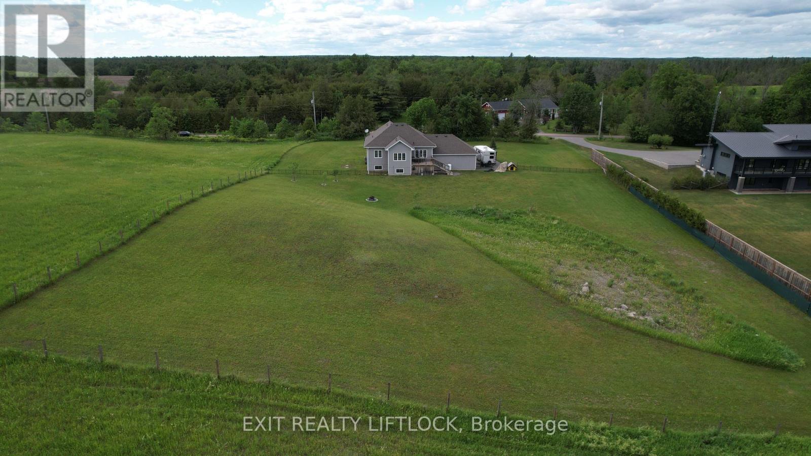1479 WEBSTER ROAD - 35