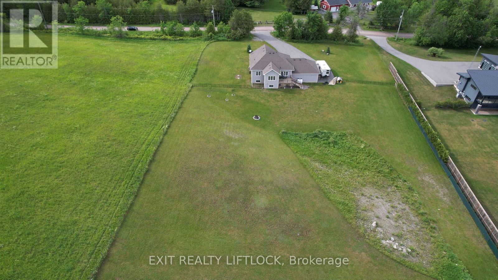 1479 WEBSTER ROAD - 3