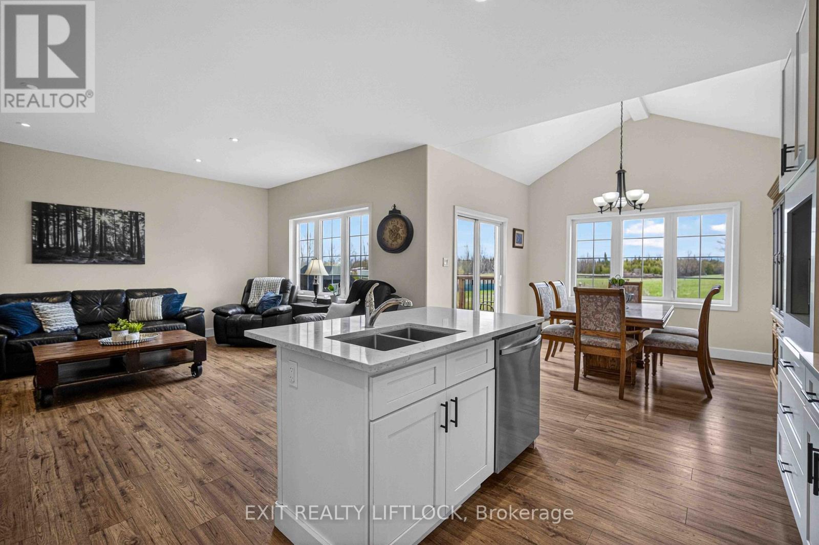 1479 WEBSTER ROAD - 9