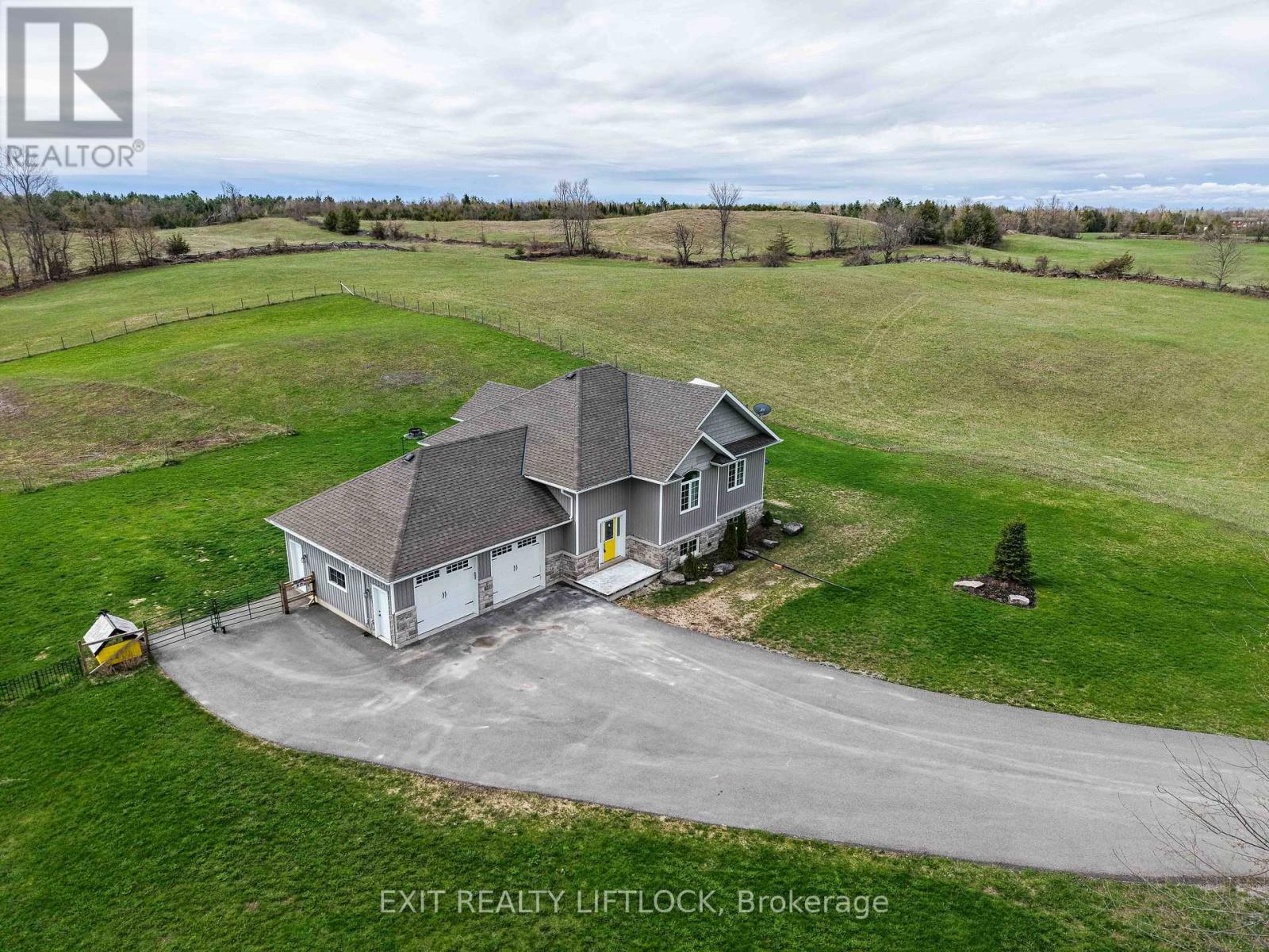 1479 WEBSTER ROAD - 4