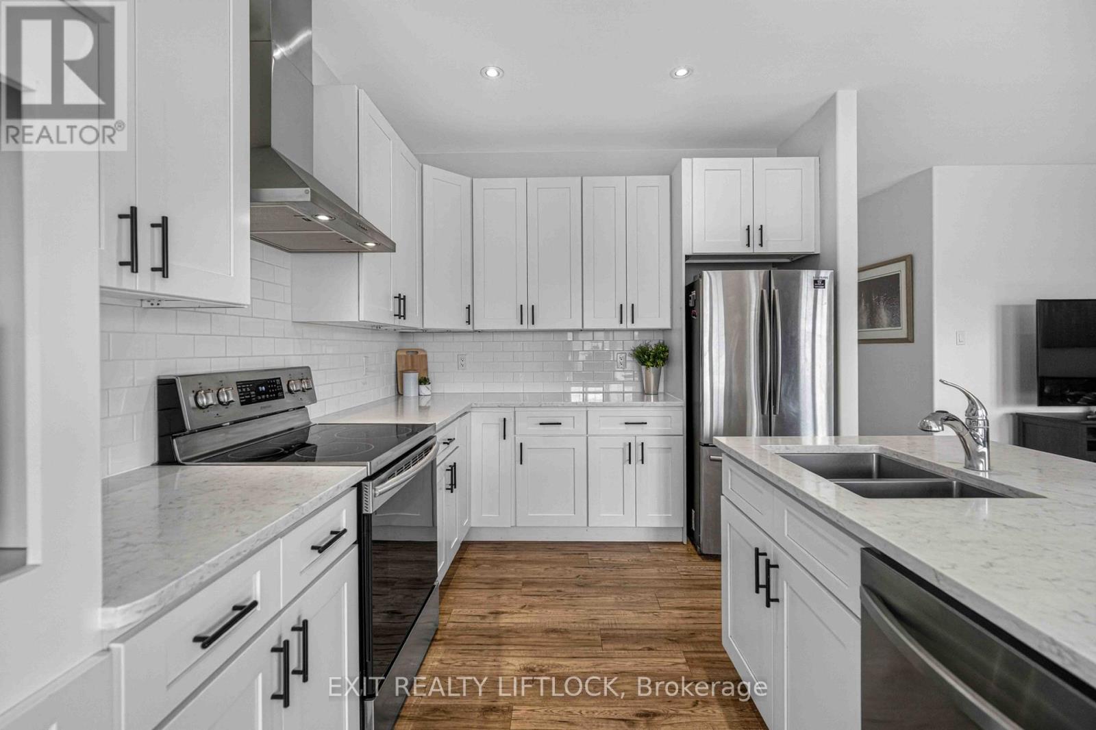 1479 WEBSTER ROAD - 6