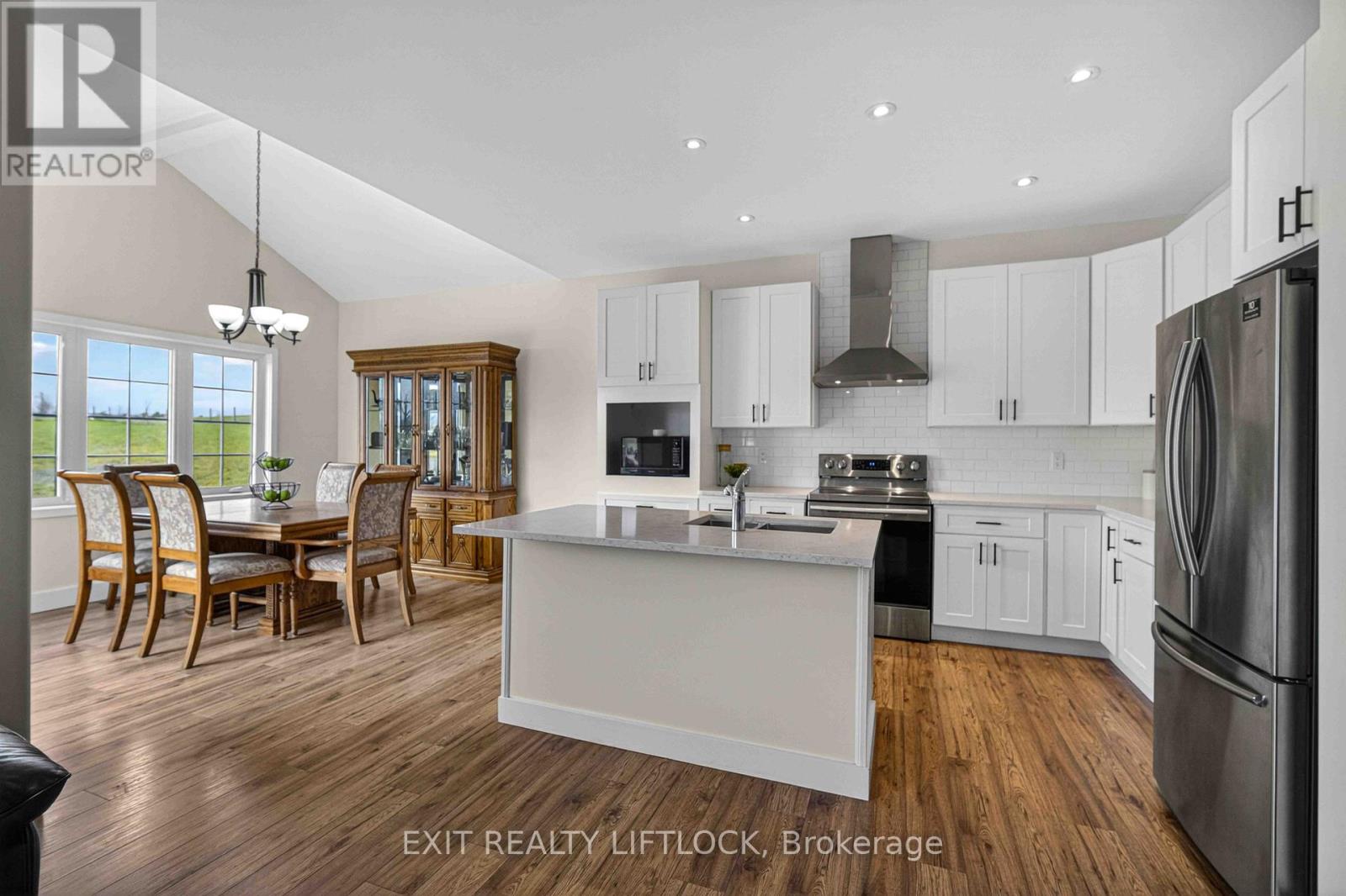 1479 WEBSTER ROAD - 8