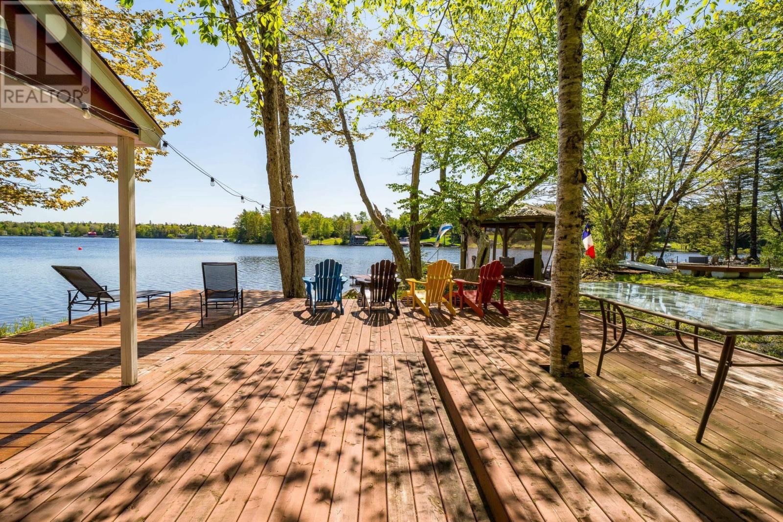 Property 36 of 45 of 67 Jorphie Drive
