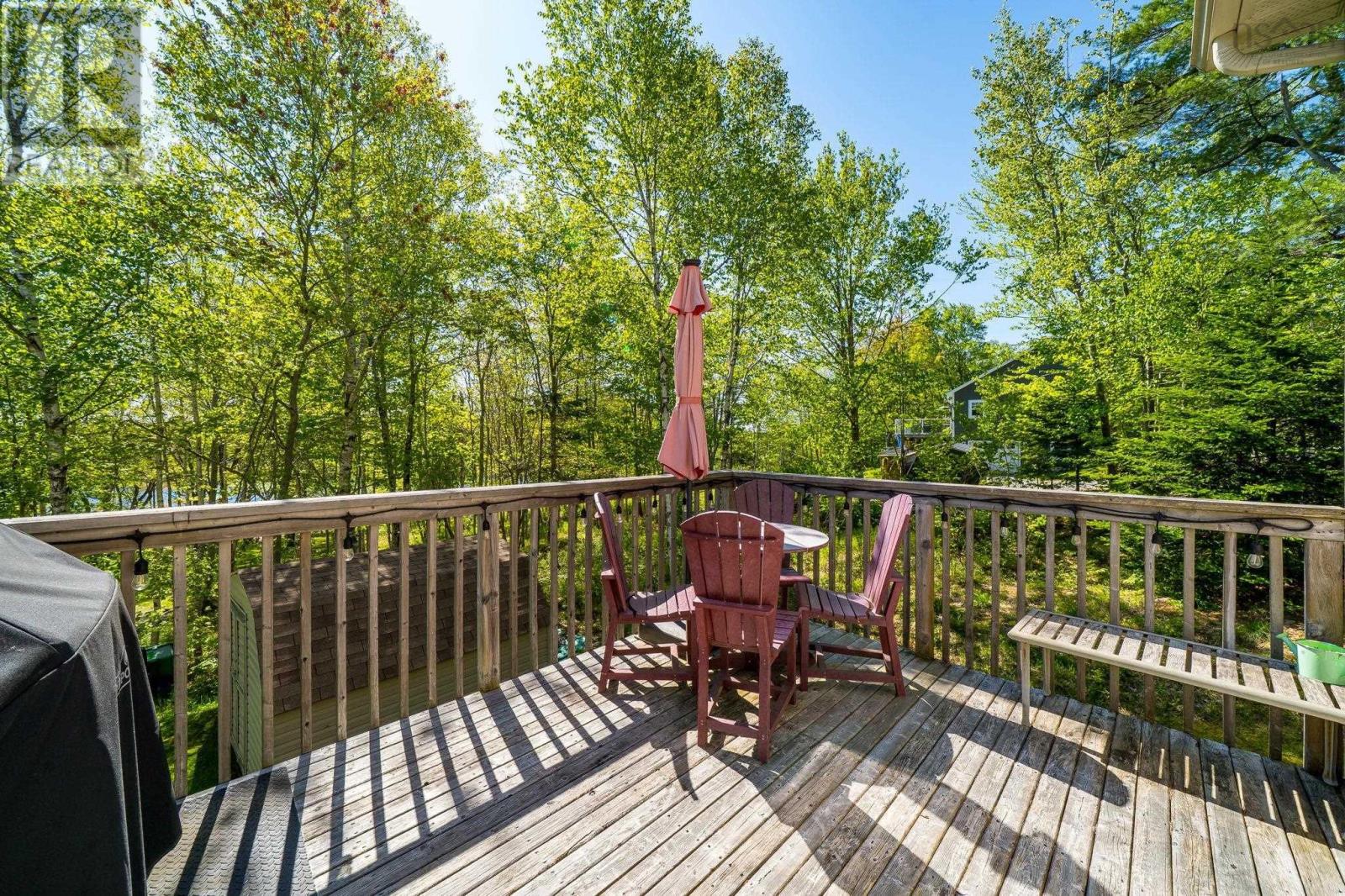 Property 30 of 45 of 67 Jorphie Drive