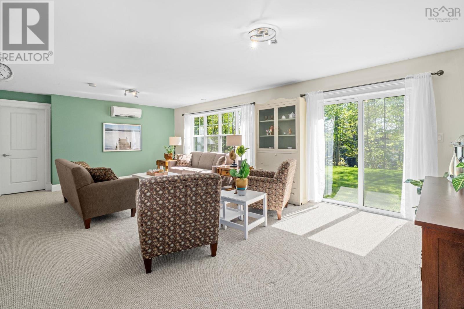 Property 23 of 45 of 67 Jorphie Drive
