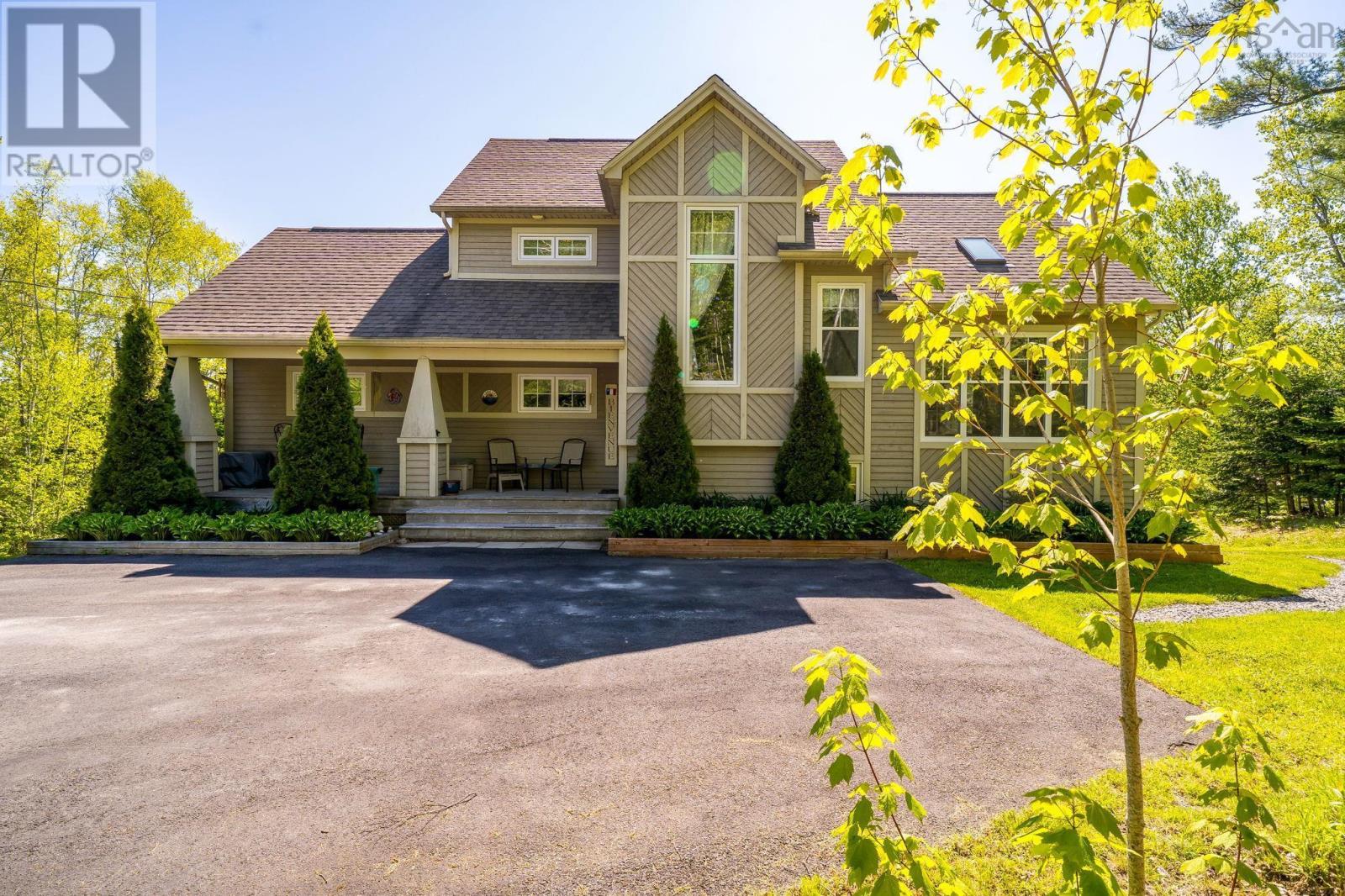 Property 4 of 45 of 67 Jorphie Drive
