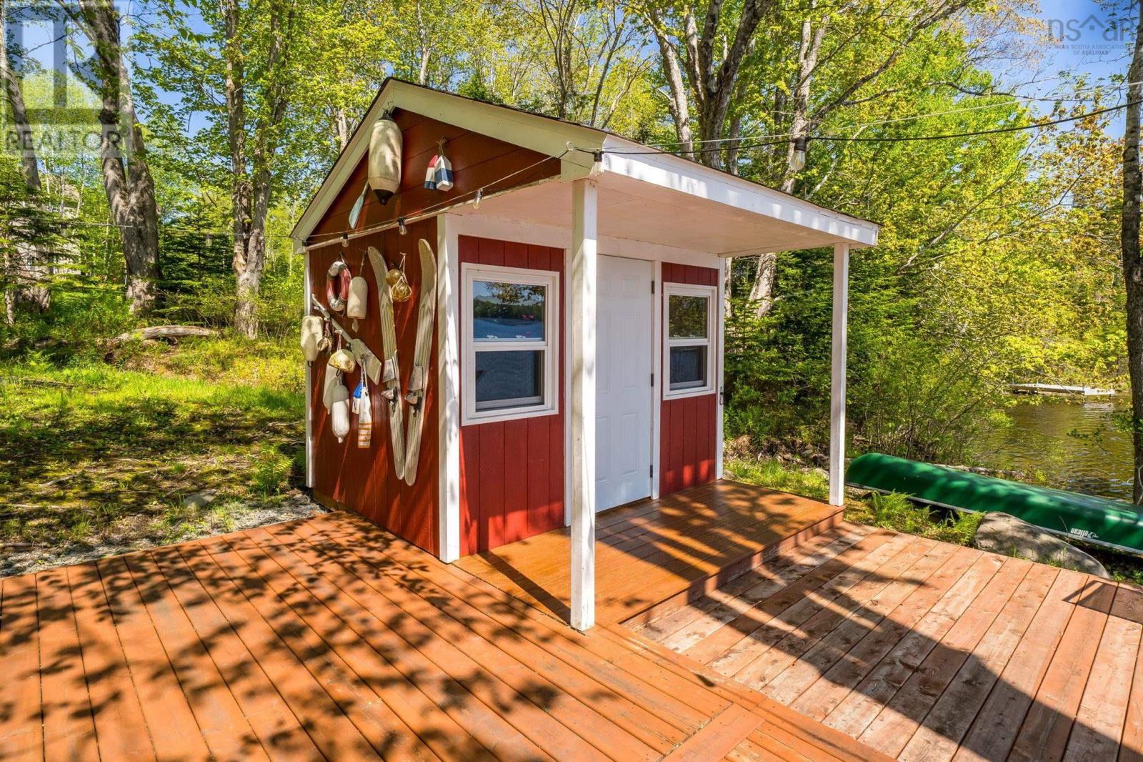 Property 37 of 45 of 67 Jorphie Drive