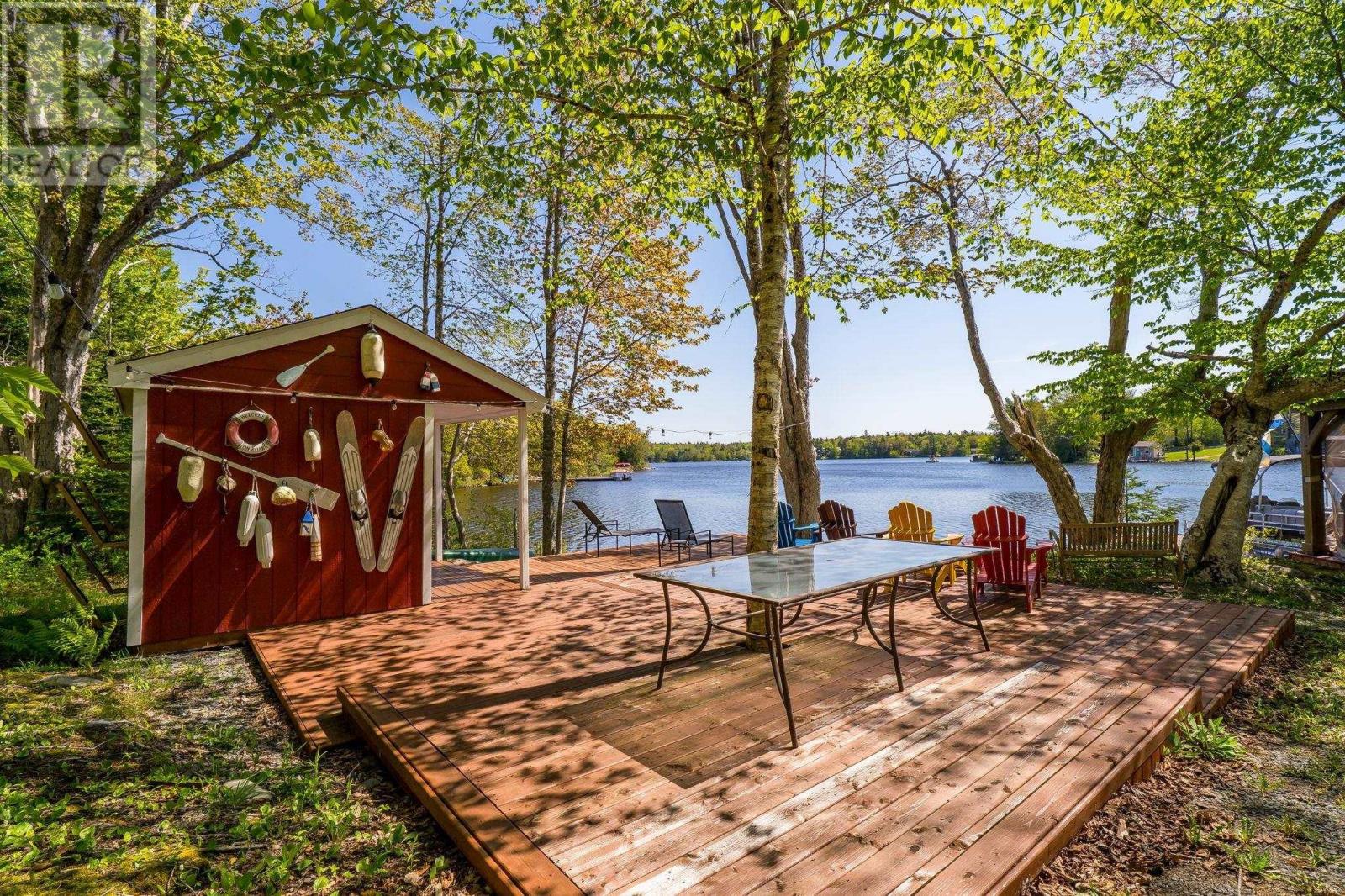Property 35 of 45 of 67 Jorphie Drive