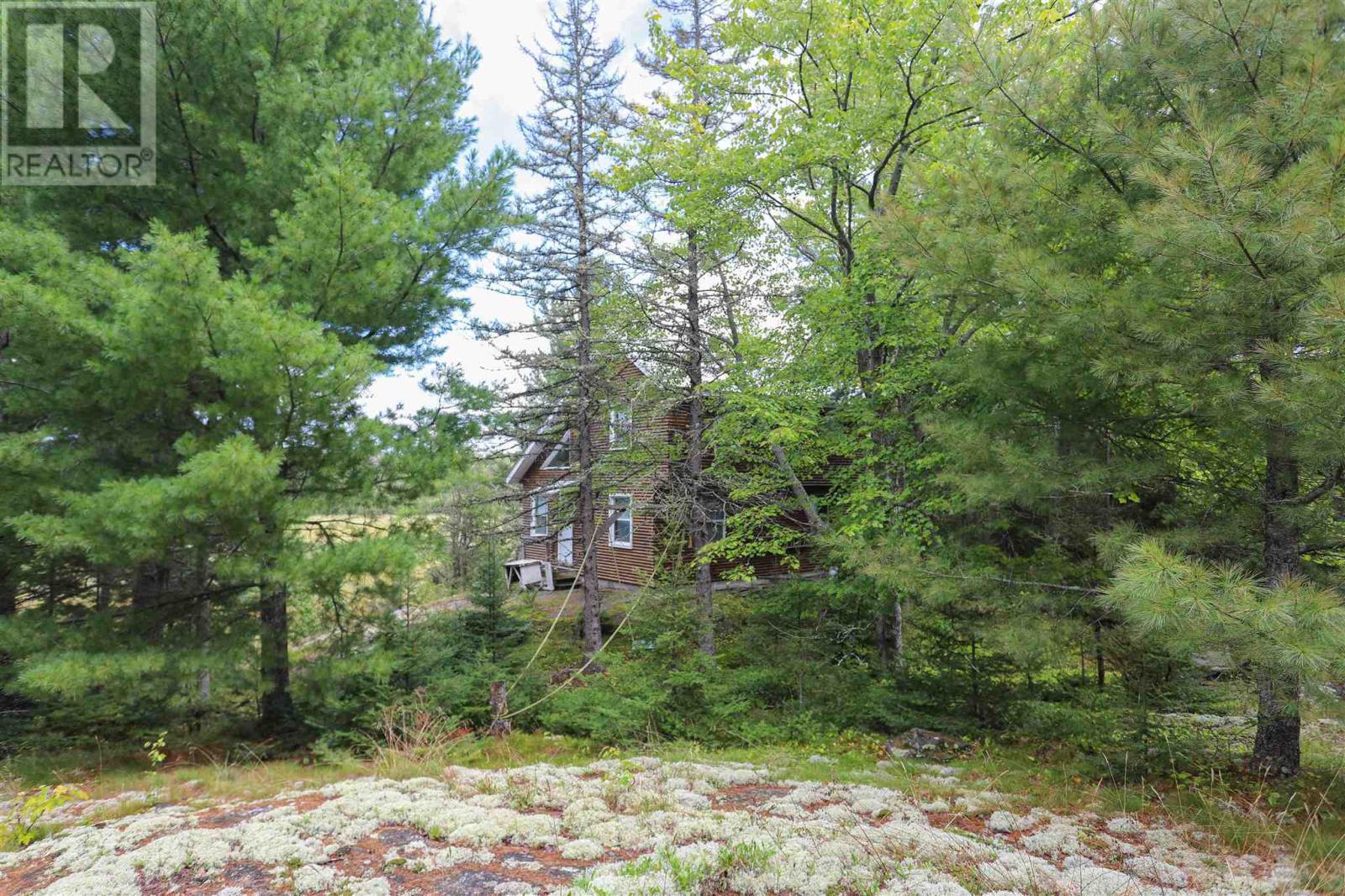 Area of Feltham Rd/Huron Shores - 24