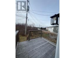 30 Hicks Place thumbnail 25