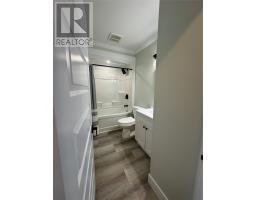 30 Hicks Place thumbnail 17