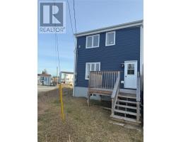 30 Hicks Place thumbnail 26