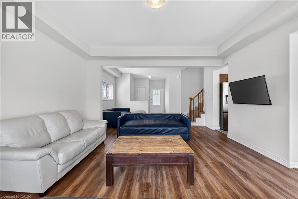 9 WINTERBERRY Boulevard - 11