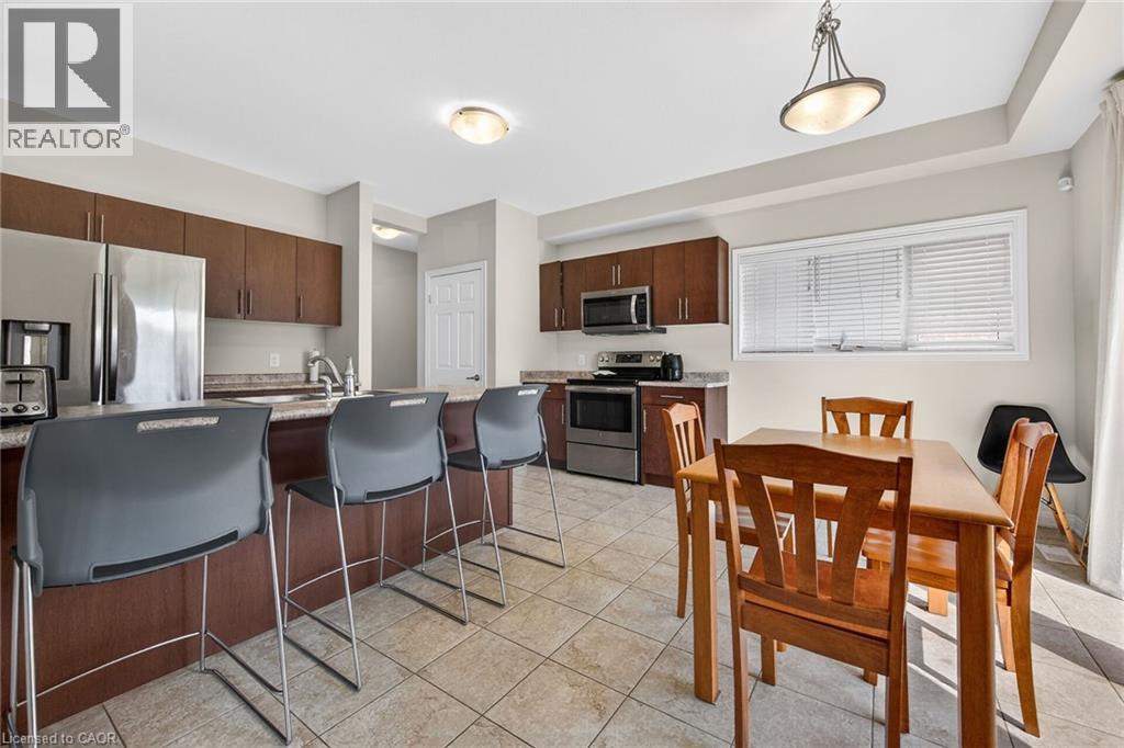 9 WINTERBERRY Boulevard - 13