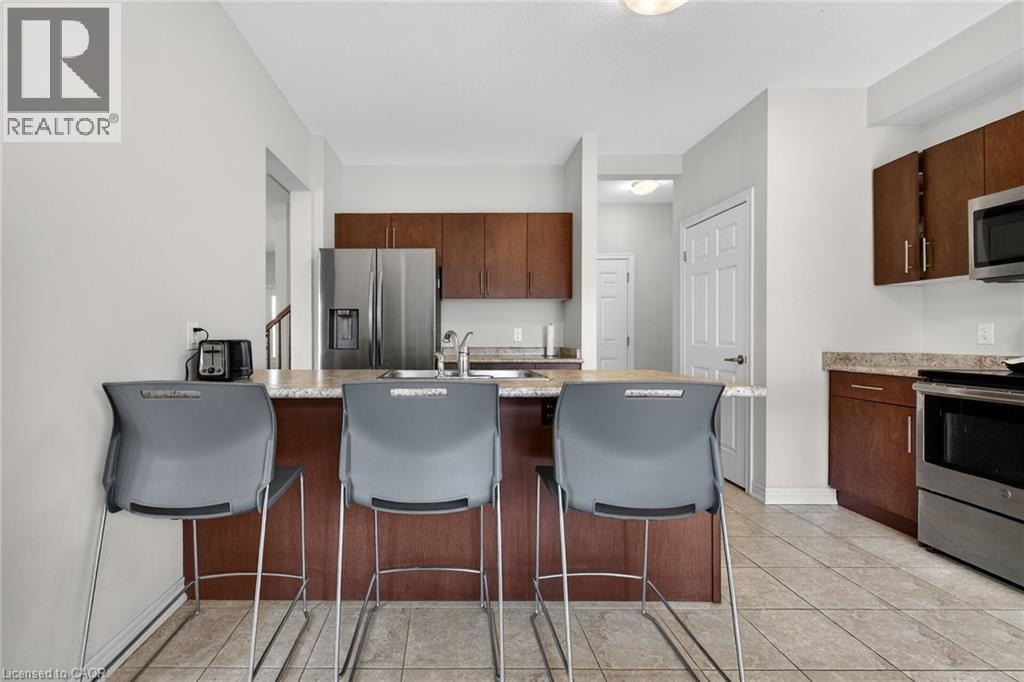 9 WINTERBERRY Boulevard - 15