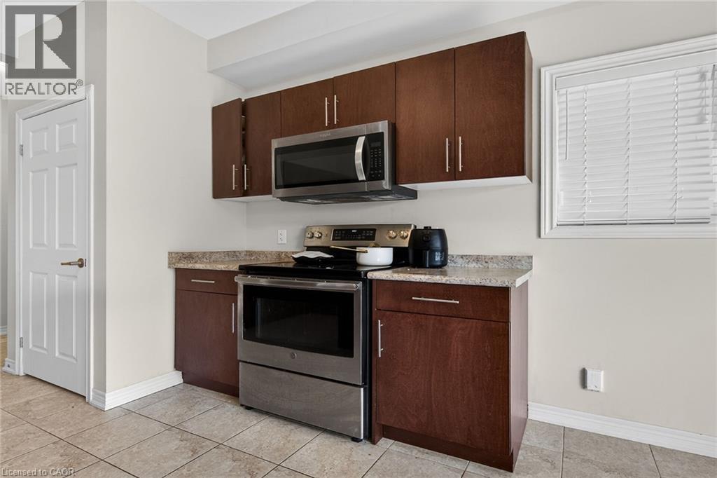 9 WINTERBERRY Boulevard - 16