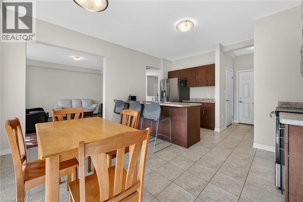 9 WINTERBERRY Boulevard - 17