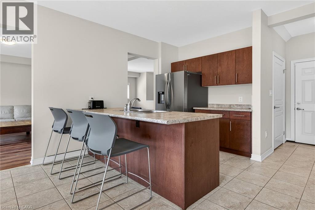 9 WINTERBERRY Boulevard - 18
