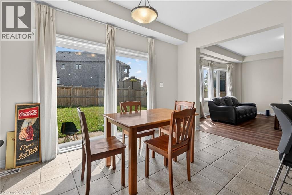 9 WINTERBERRY Boulevard - 20