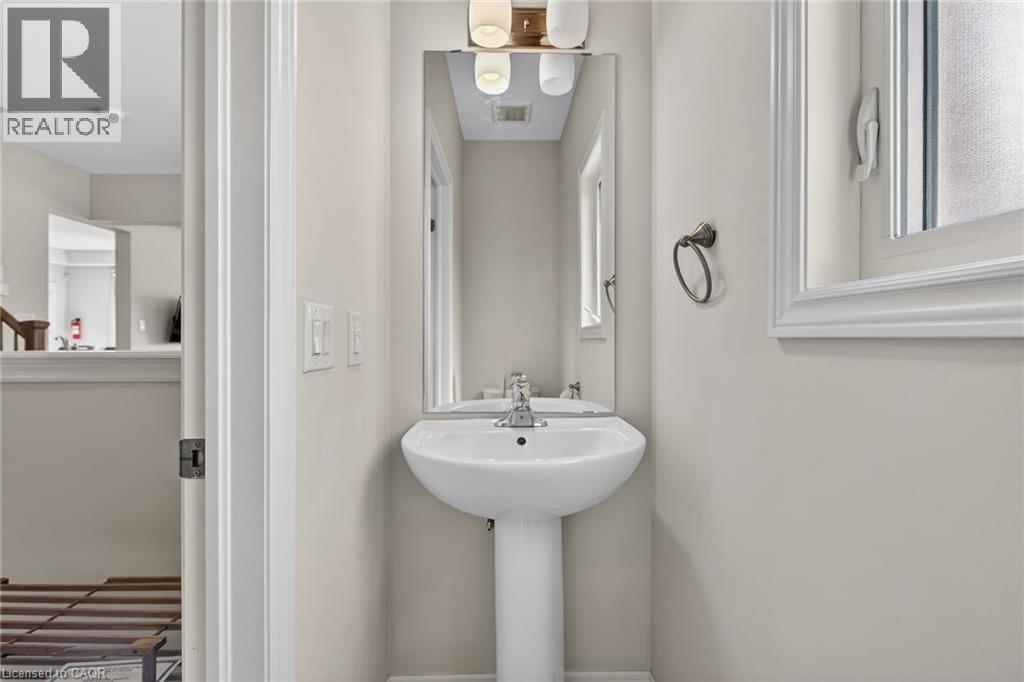 9 WINTERBERRY Boulevard - 22