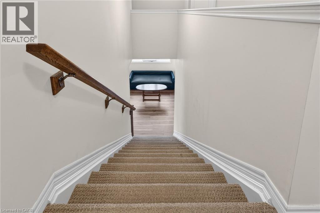 9 WINTERBERRY Boulevard - 23
