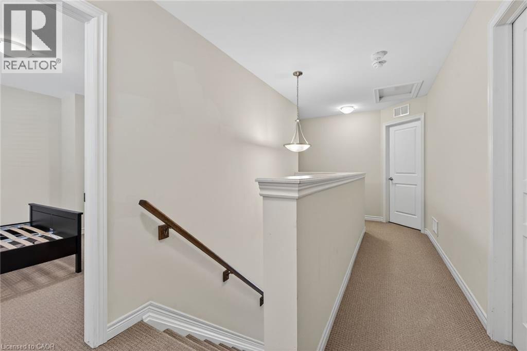 9 WINTERBERRY Boulevard - 24
