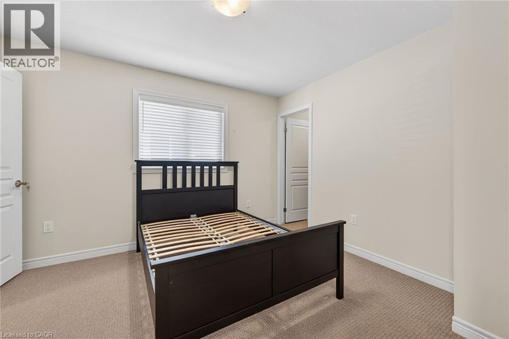 9 WINTERBERRY Boulevard - 26
