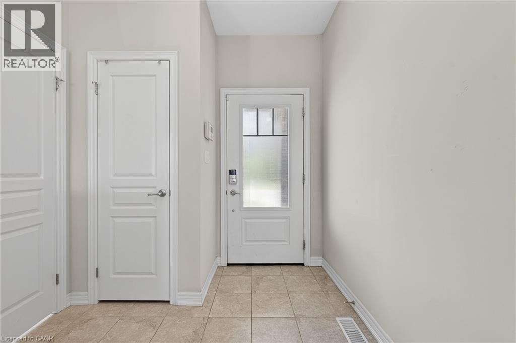 9 WINTERBERRY Boulevard - 3