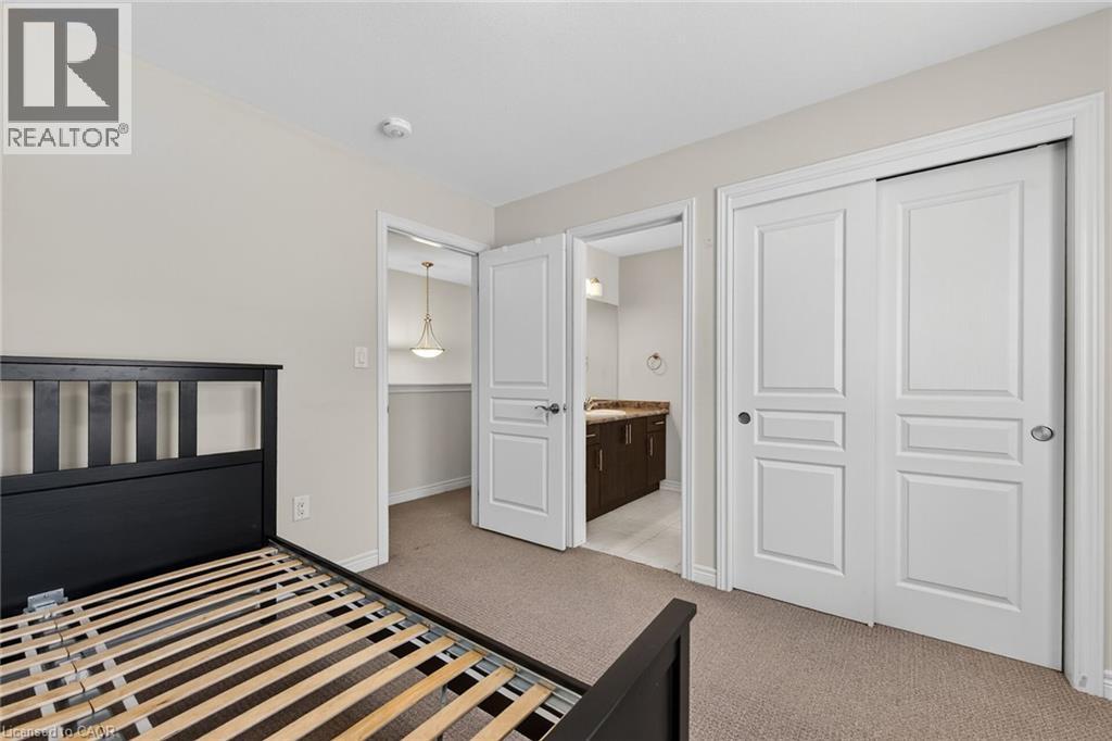 9 WINTERBERRY Boulevard - 30