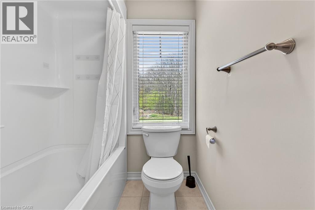 9 WINTERBERRY Boulevard - 32