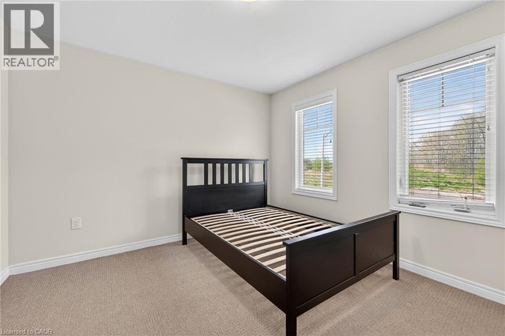 9 WINTERBERRY Boulevard - 33