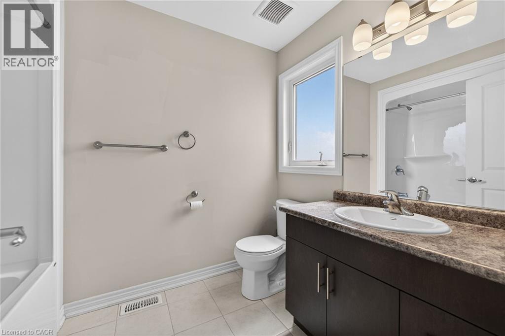 9 WINTERBERRY Boulevard - 35