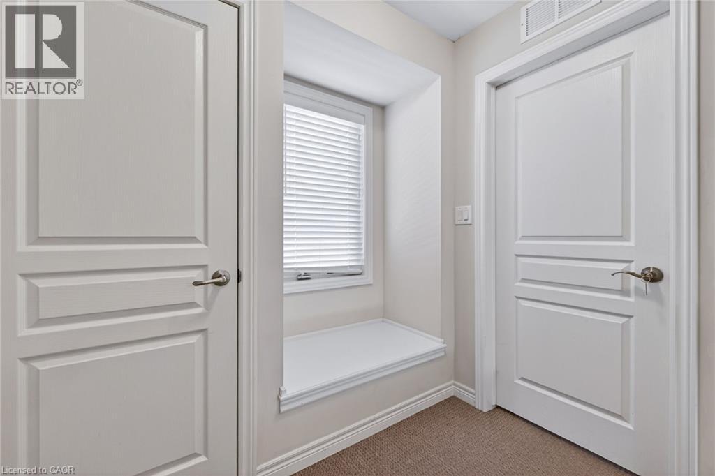 9 WINTERBERRY Boulevard - 36