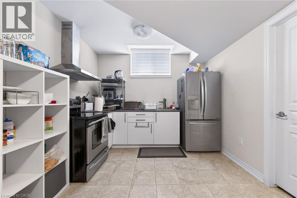 9 WINTERBERRY Boulevard - 41