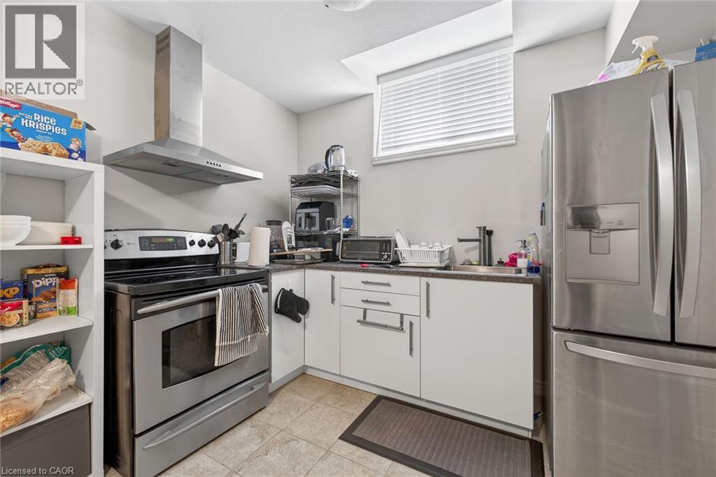 9 WINTERBERRY Boulevard - 42