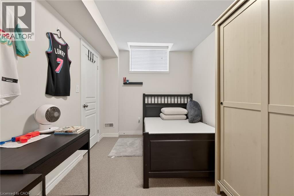 9 WINTERBERRY Boulevard - 45