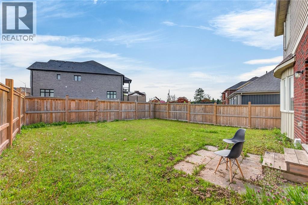 9 WINTERBERRY Boulevard - 48