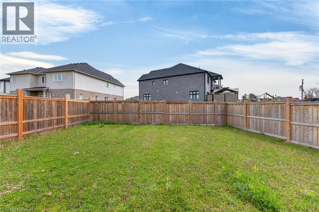 9 WINTERBERRY Boulevard - 49
