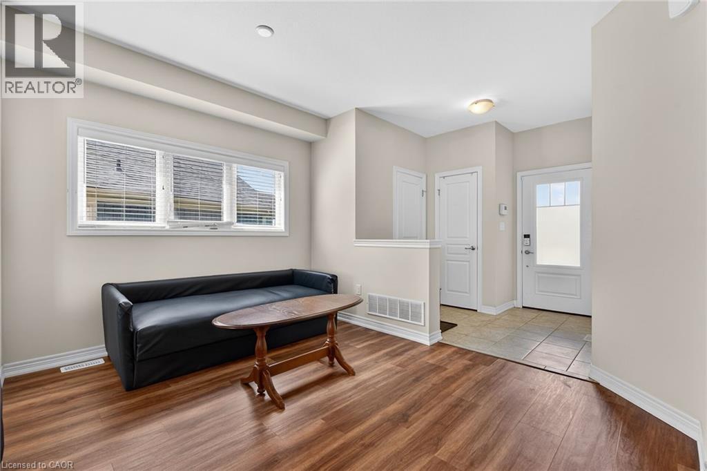 9 WINTERBERRY Boulevard - 6