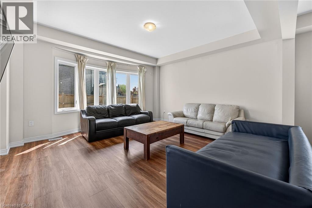 9 WINTERBERRY Boulevard - 9