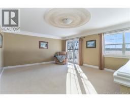 Bedroom - 354 Route 105, Maugerville, NB E3A8N6 Photo 10