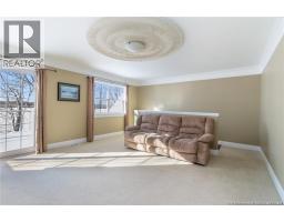 Bath (# pieces 1-6) - 354 Route 105, Maugerville, NB E3A8N6 Photo 11