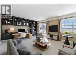 Ensuite - 354 Route 105, Maugerville, NB E3A8N6 Photo 12