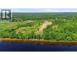 354 Route 105, Maugerville, NB E3A8N6 Photo 49
