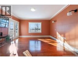 354 Route 105, Maugerville, NB E3A8N6 Photo 37