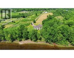 354 Route 105, Maugerville, NB E3A8N6 Photo 48