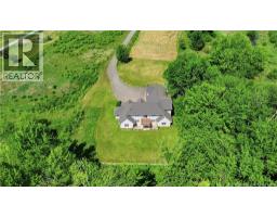 354 Route 105, Maugerville, NB E3A8N6 Photo 47